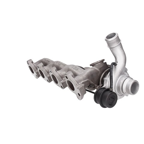 Turbocompresor MSG Rebuilding 7064990001 precio, desde 63,75 EUR