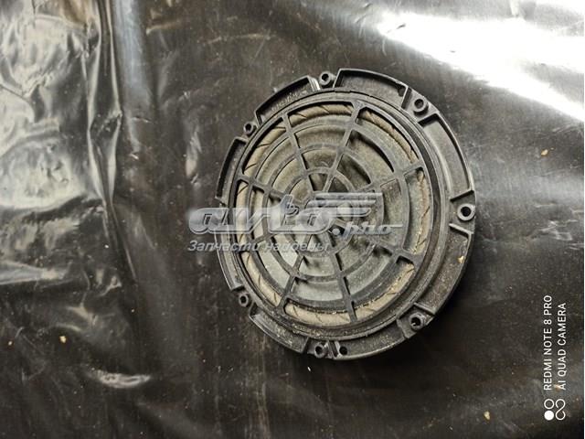  Peugeot/Citroen 9665245180 precio, desde 34,85 EUR