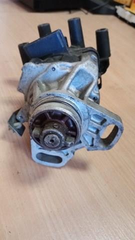 Comprar T2T60671 Mazda Distribuidor