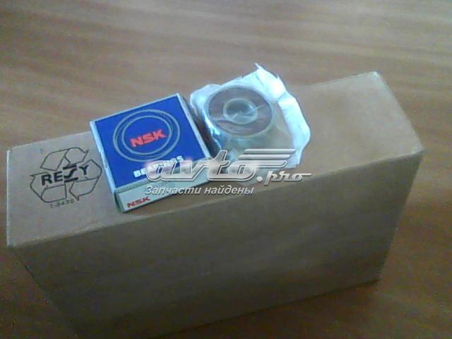 Comprar 6301DDUCM NSK Rodamiento alternador
