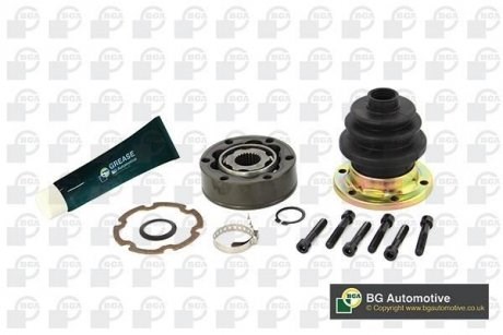 Junta homocinética interna delantera CV0200B BGA