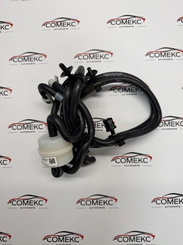 Comprar A167320970364 Mercedes 