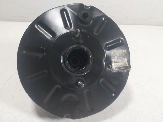 1610769680 Peugeot/Citroen Servofreno