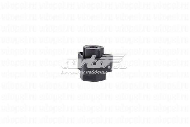 Comprar 13465163 General Motors Tuerca del piloto trasero