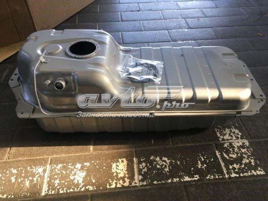 Comprar 4170ZP1 Polcar Depósito de gasolina