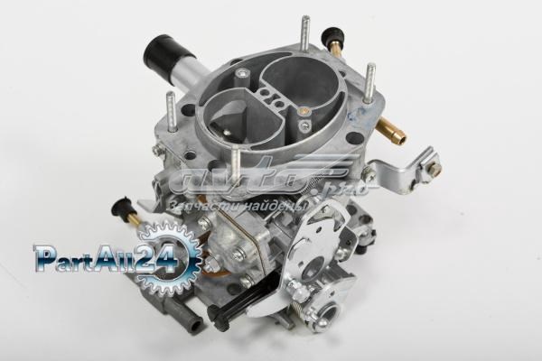 21070110701020 Lada Carburador completo