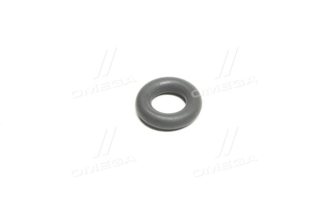 Cuerpo intermedio Inyector superior Chevrolet Lacetti (J200)