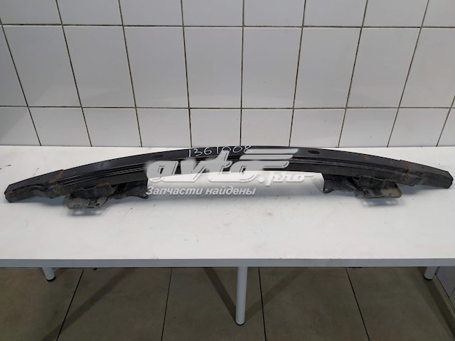 Comprar Refuerzo parachoque delantero Hyundai H-1 STAREX Starex TQ