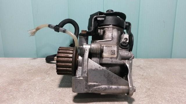 Comprar H8201434847 Renault (RVI) Bomba inyectora