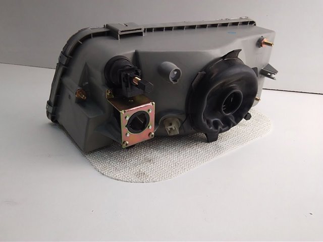 Faro derecho Fiat/Alfa/Lancia 35680748 precio, desde 47,05 EUR