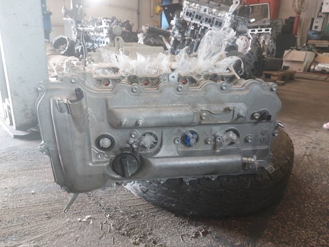 Motor completo Toyota 2ARFXE precio, desde 2384,18 EUR