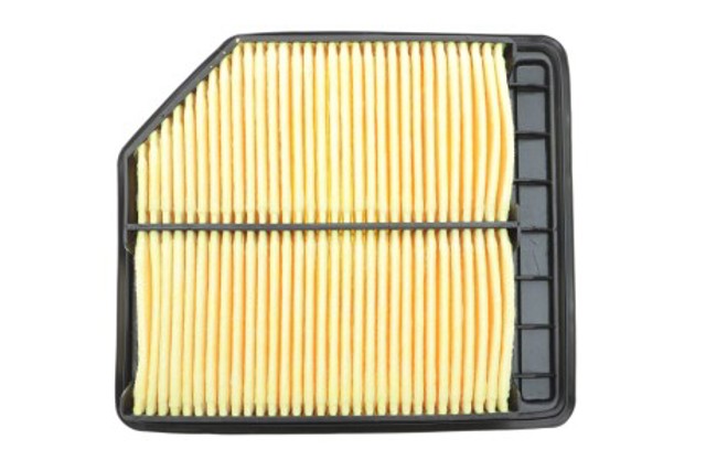 Filtro aire Wunder WH2018
