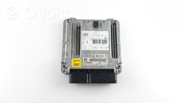 Comprar 03L906019AH VAG ECU