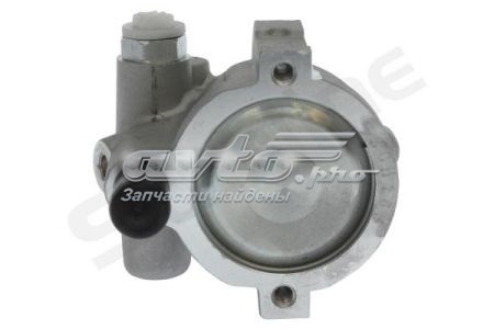 Bomba de dirección hidráulica Starline SCH165