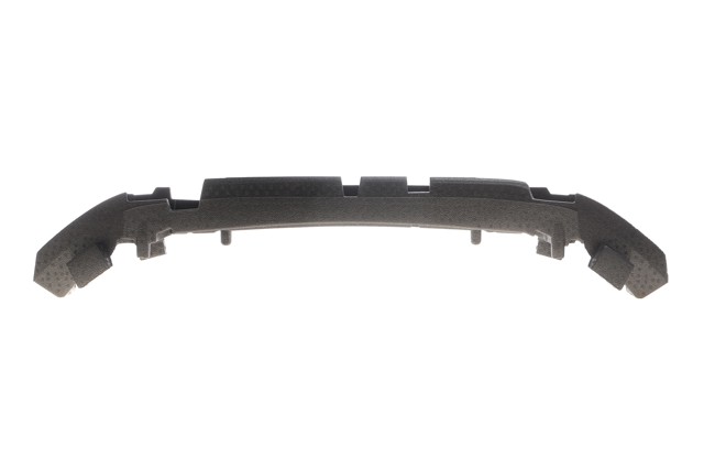 Comprar 620904051R Renault (RVI) Absorbedor del parachoques delantero