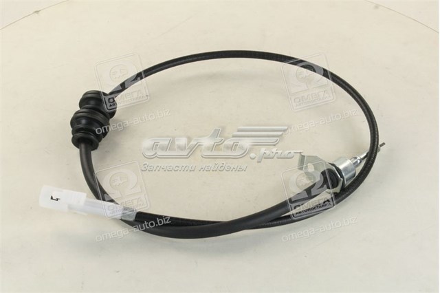 Cable del velocímetro Rider RD4166551514
