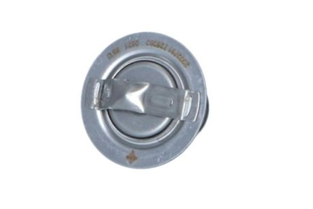 725060 NRF termostato, refrigerante