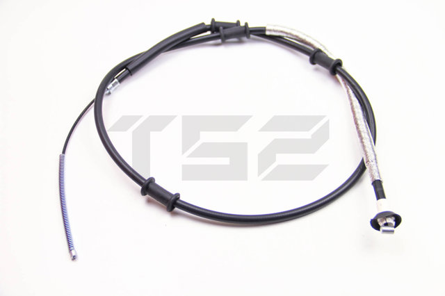 RM4539 Goodrem cable de freno de mano trasero derecho/izquierdo