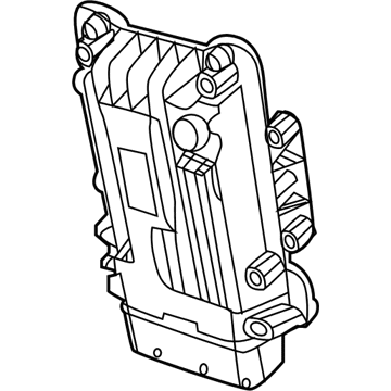 K68296923AH Fiat/Alfa/Lancia