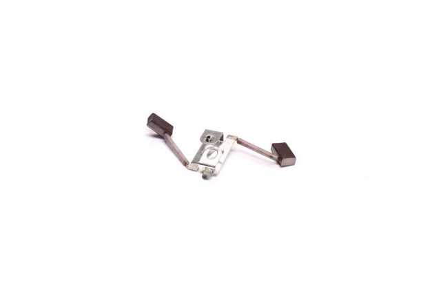 940113190072 Magneti Marelli Escobilla de carbón, alternador