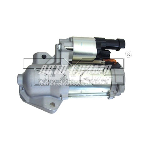 119010 TYC motor de arranque