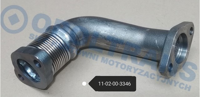  MAN 51081530149 precio, desde 182,95 EUR