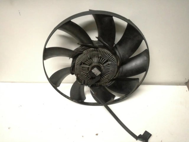 Ventilador de radiador Land Rover AH328C617AE precio, desde 187,31 EUR