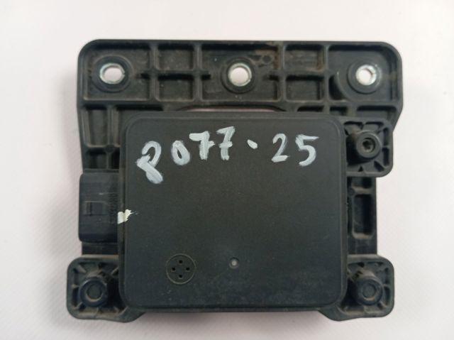  Hyundai/Kia 99110AT000