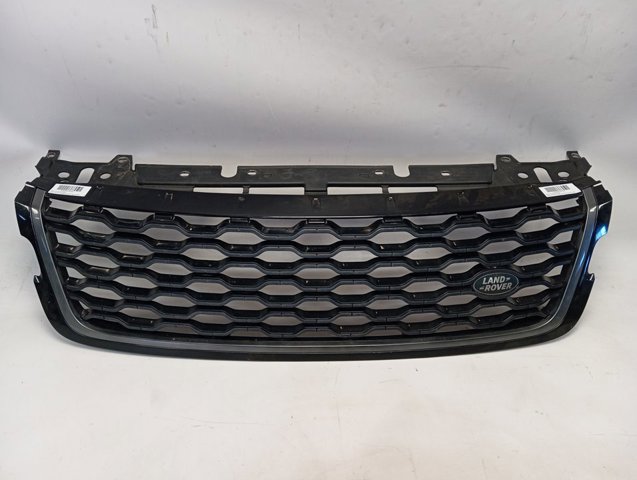  Land Rover J8A28200BE