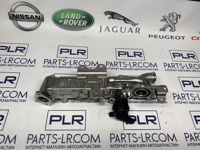 LR125548 Land Rover