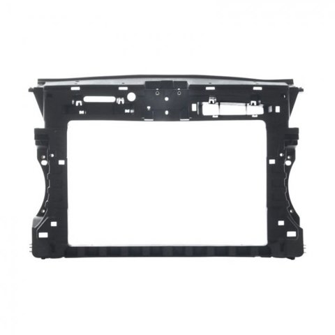 Comprar 956304 Polcar Soporte de radiador