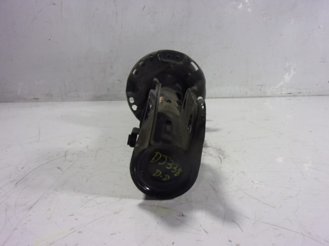 Comprar 54651S1500 Hyundai/Kia 