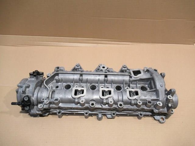 9812647280 Opel Tapa de culata