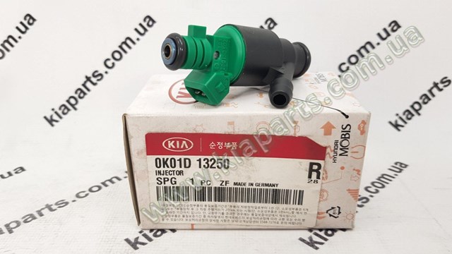 Bobina de chispa VALEO 273013E100 precio, desde 25,84 EUR