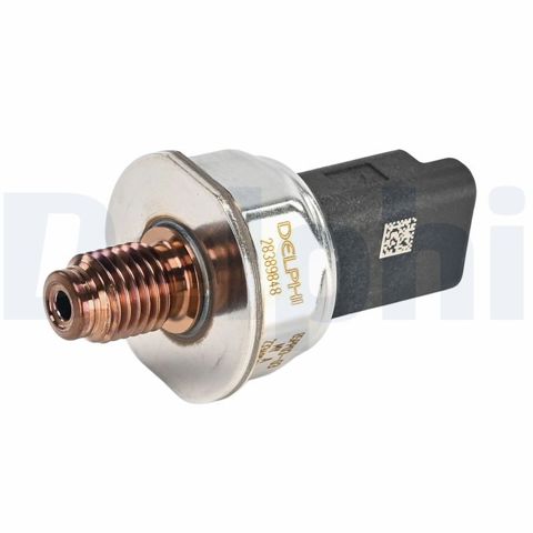 Comprar 2838984812B1 Delphi 