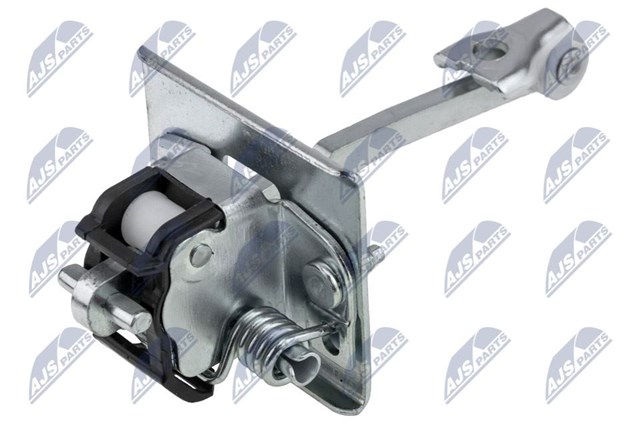 Comprar 9670813380 Peugeot/Citroen Limitador de apertura de puerta delantera