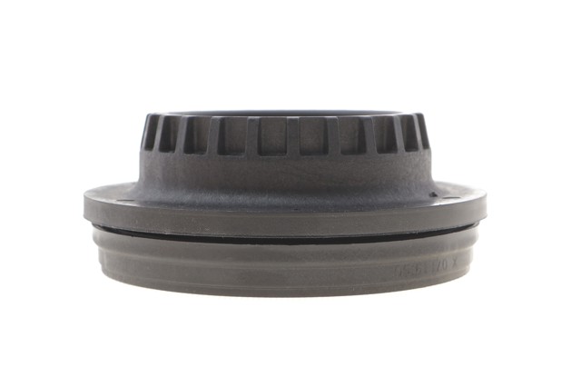 Rodamiento de soporte del amortiguador delantero SKF VKD75028 precio, desde 24,20 EUR