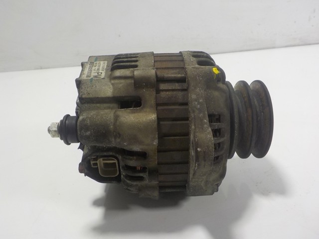 Generador Mitsubishi ME192608
