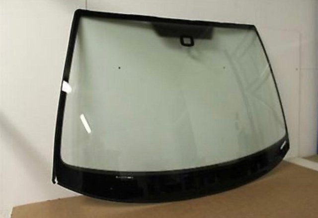 Parabrisas GS6428D11 FPS