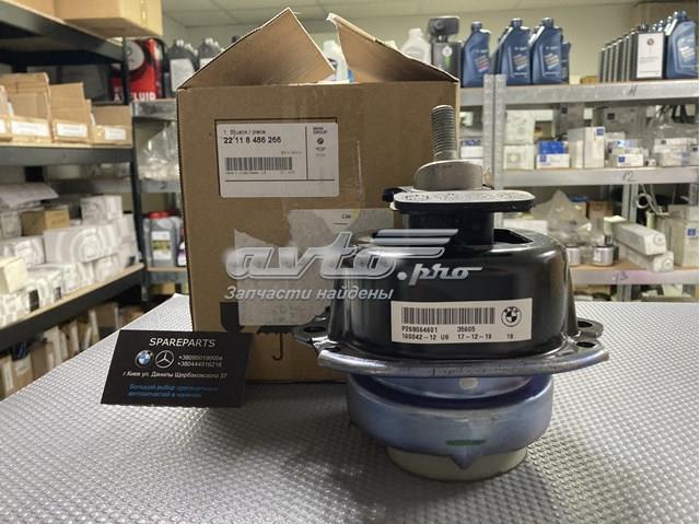 Soporte de motor derecho BMW 22116867304 precio, desde 116,16 EUR