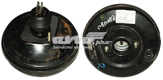  Opel 90576562 precio, desde 58,08 EUR