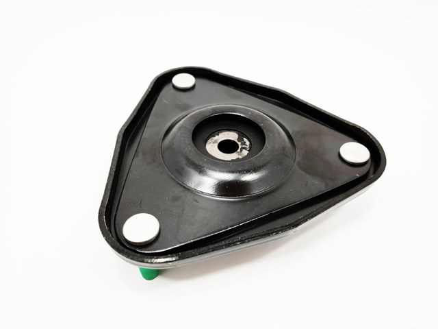 Soporte del amortiguador delantero A21BJ2901110KM Kimiko