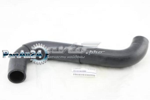 Comprar 45161AE000 Subaru 
