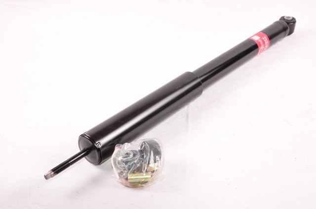 Comprar G43047 Tashiko Amortiguador trasero