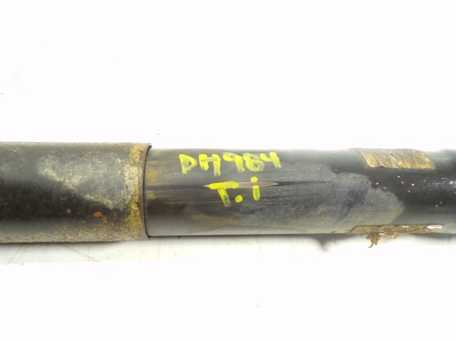 Comprar 9826243280 Peugeot/Citroen 
