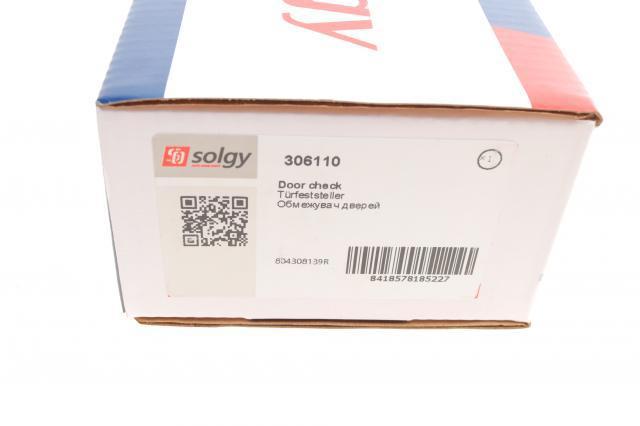  Solgy 306110