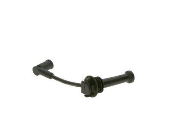 Cables de bujías 986357208 Bosch