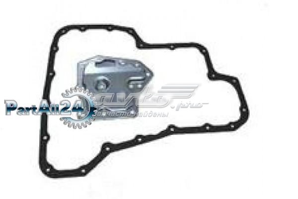 Comprar JT319K JS Asakashi Filtro de transmisión automática