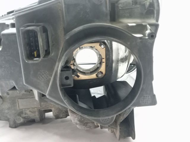 Comprar 9816826880 Peugeot/Citroen Faro derecho