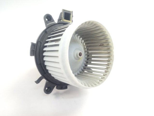 9849717080 Peugeot/Citroen Ventilador de habitáculo